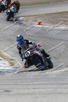 media/May-04-2025-CRA (Sun) [[aa98c8d4fa]]/Races/Race 4/
